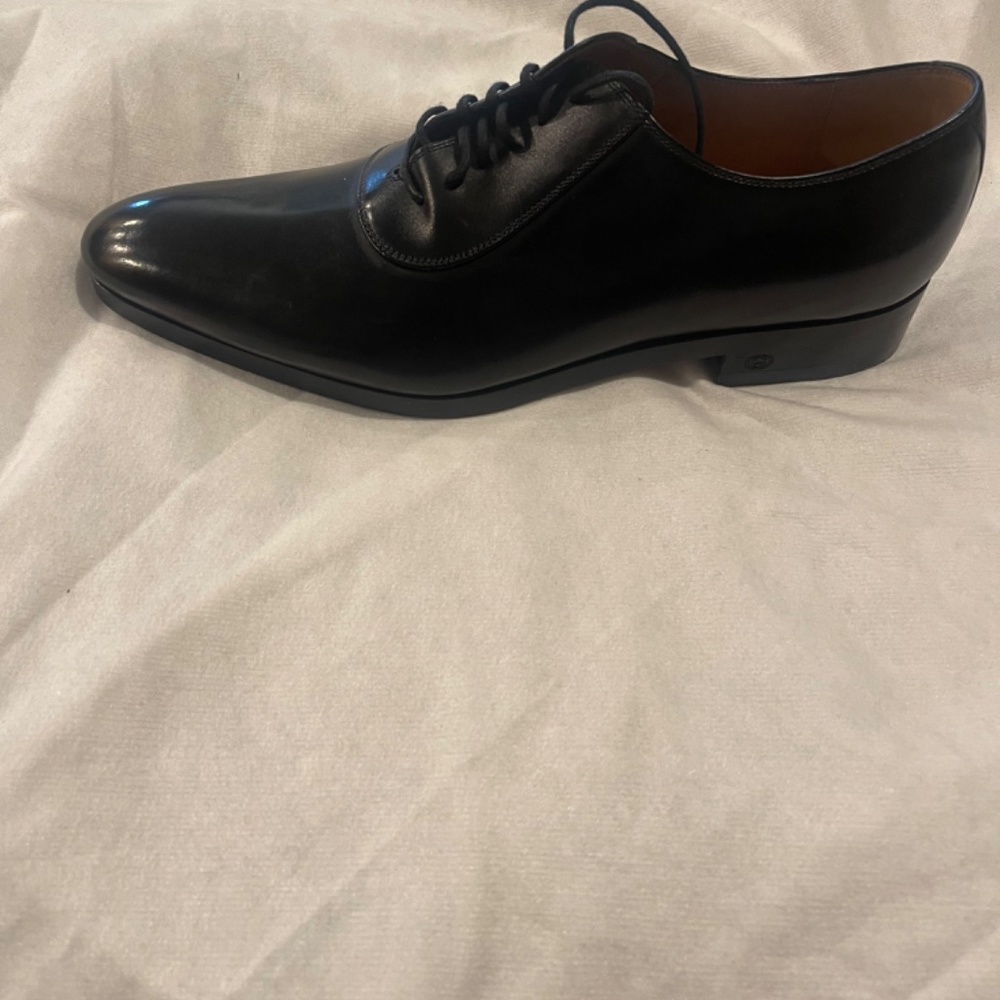 Gucci MENS size 8 - Picture 3 of 4